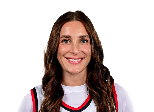 Malia Magestro, Basketball, Youngstown State University