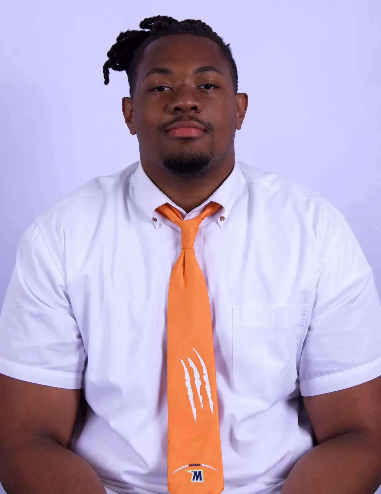 Jermaine Dale, Football, undefined