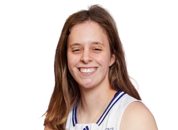 Shira Elkis, Basketball, undefined