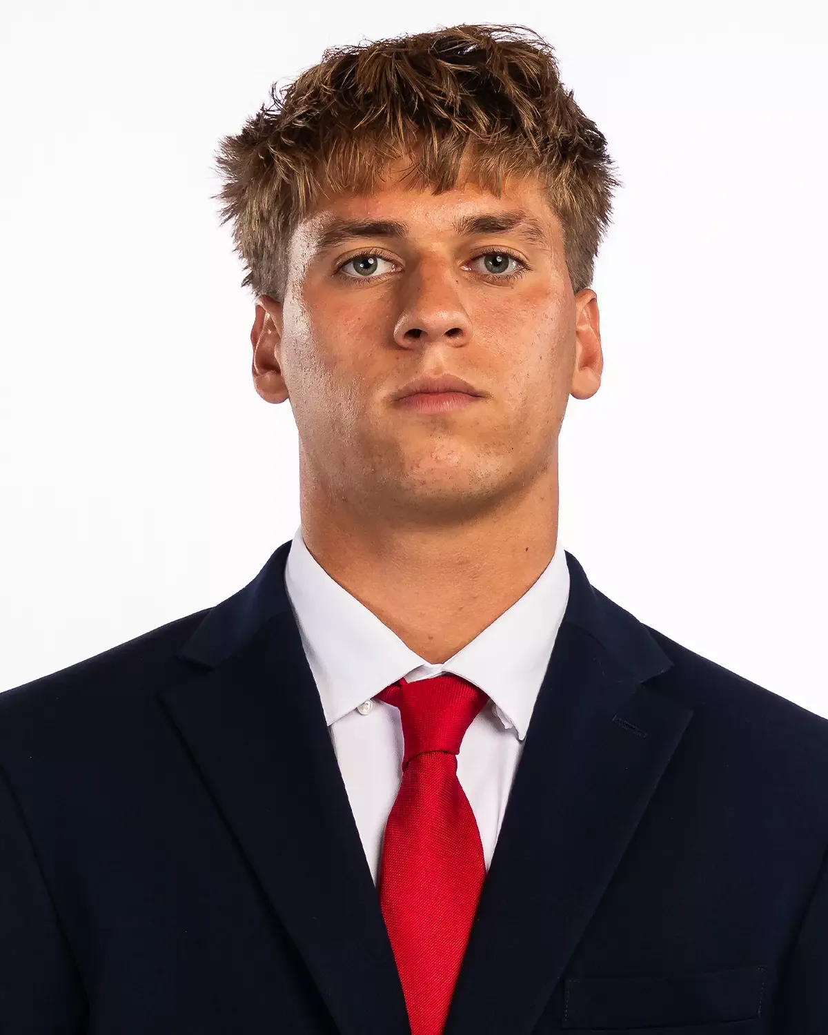 Jack Kopas, Football, Duquesne University