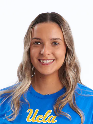 Kyla Otway, Rowing, undefined
