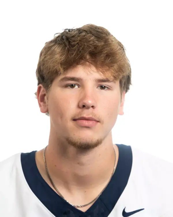 Cole Watkins, Football, University of Central Oklahoma