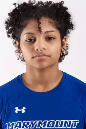 Ingrid Penn, Flag Football, undefined