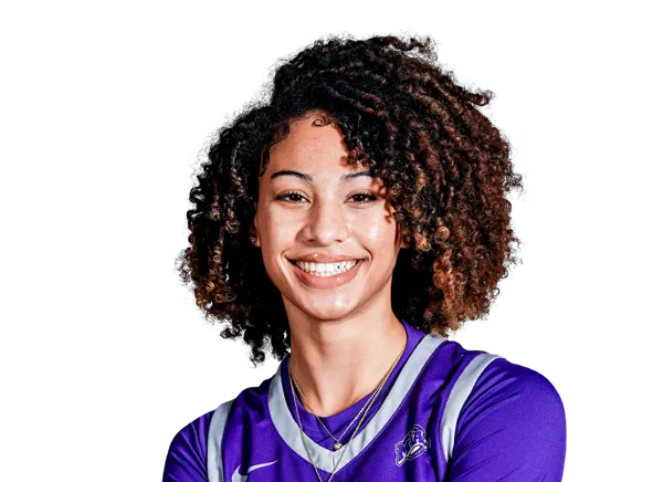 Katarina Veljovic, Basketball, undefined