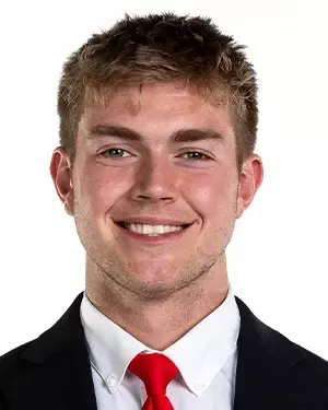 Brayden Marko, Football, undefined
