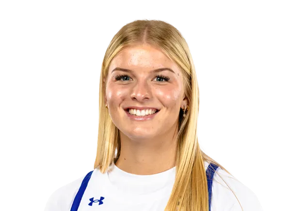 Ophelia Powell, Basketball, undefined