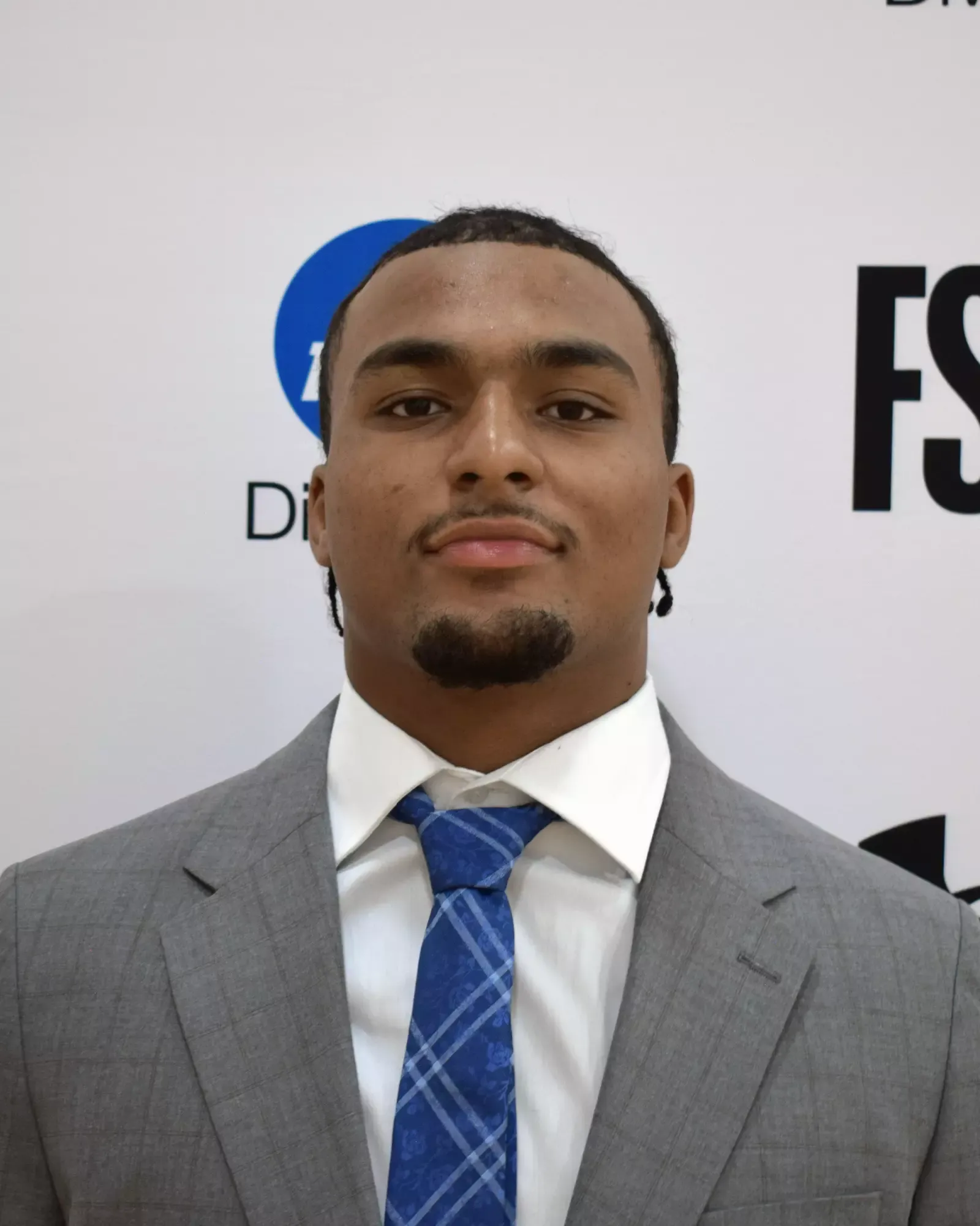 Joel Tufts, Football, Frostburg State University