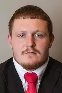 Alex Goodrick, Football, Wheeling University