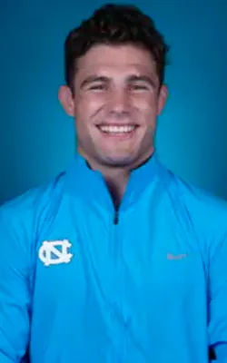 Nicholas Fea, Wrestling, undefined