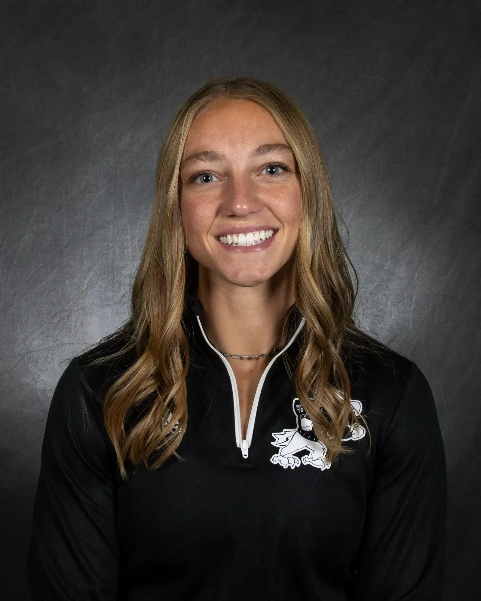 Kimberly Winward, Track and Field, Southern Utah University
