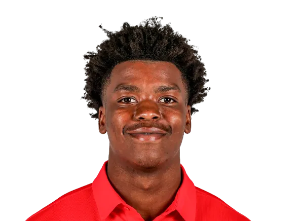 Rabbit Evans, Football, undefined