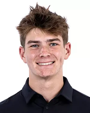 Danny Schaeffer, Lacrosse, undefined