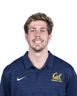 Lucca Battaglini, Swimming & Diving, undefined