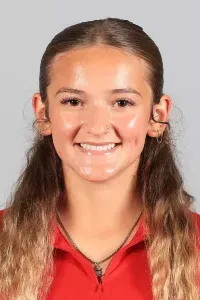 Mia Estrello, Softball, Miami (OH) University