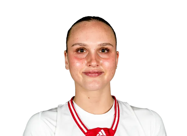 Joss Baker, Basketball, Southern Utah University