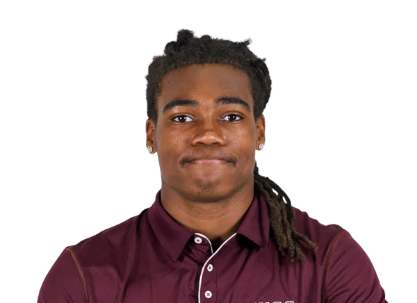 Jordan Martin, Football, undefined