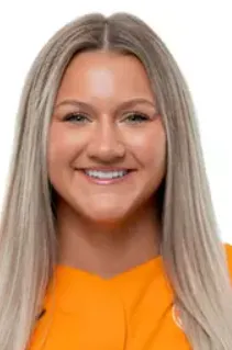 Sage Mardjetko, Softball, undefined