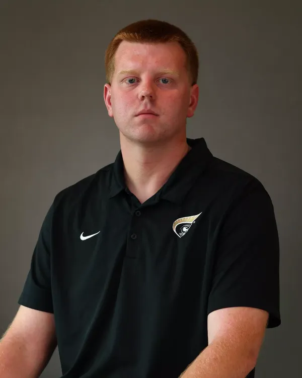 Grayson Smith, Football, Anderson University