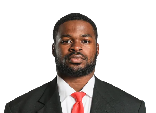 Solomon Vanhorse, Football, undefined