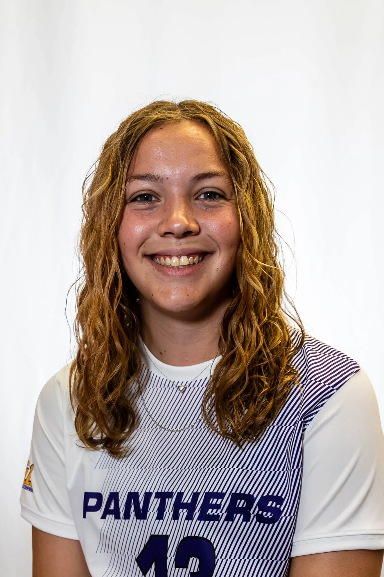 Addie Davis, Soccer, University of Northern Iowa
