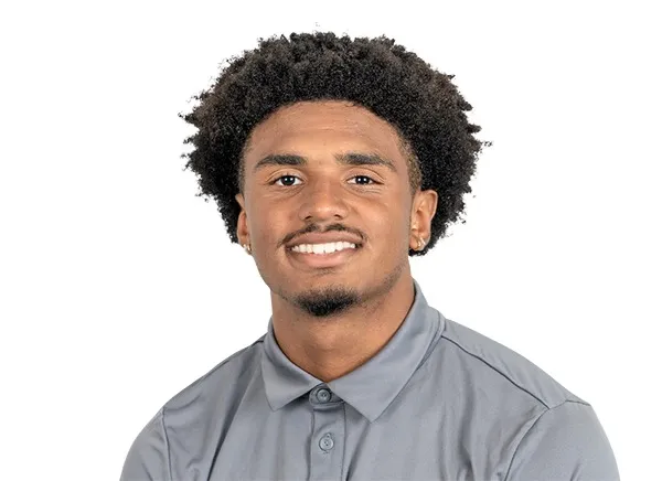 Devon Gusta, Football, undefined