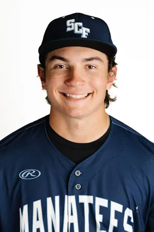 Mattie Counts, Baseball, undefined