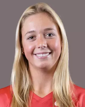 Julia Ramsey, Lacrosse, undefined
