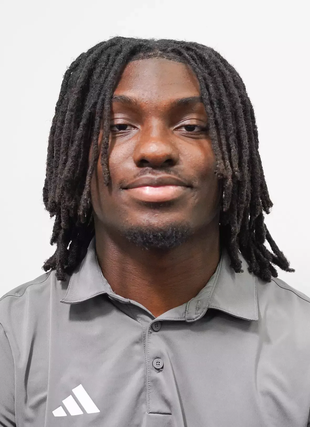Amari Clayton, Football, Nicholls State University