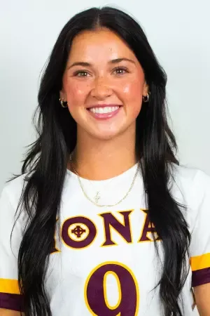 Kacie Scarduzio, Lacrosse, undefined