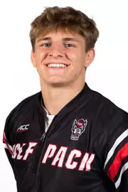 Troy Hohman, Wrestling, undefined