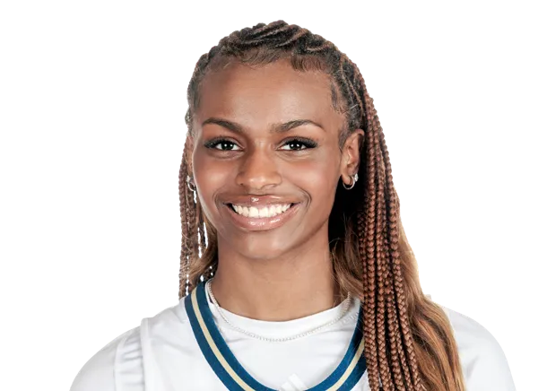 Payton Dulin, Basketball, undefined