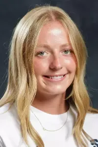 Addie Russell, Soccer, Longwood University