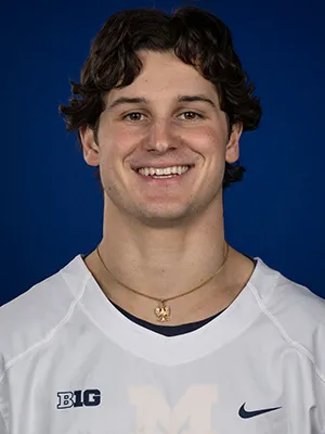 Thomas Augustine, Lacrosse, undefined