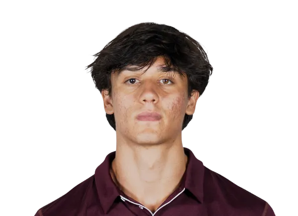 Michael James, Football, undefined