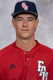 Justin Minaberry, Baseball, undefined