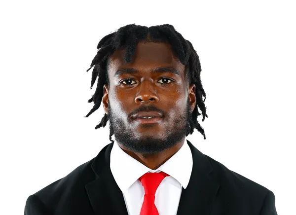 Brian Simms III, Football, undefined