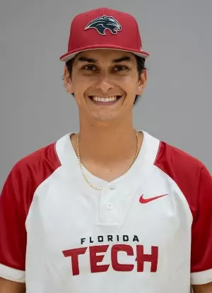 William Rollings, Baseball, undefined