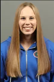 Kenleigh Cahalan, Softball, undefined