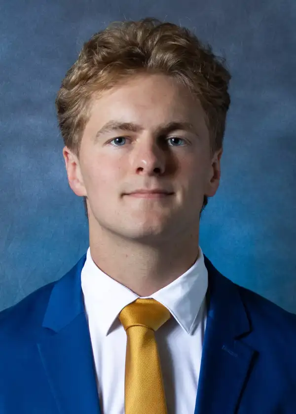 Dean Spak, Hockey, University of Alaska Fairbanks