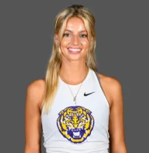 Florentine Dekkers, Tennis, undefined