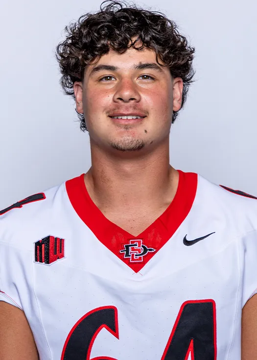 Luke Williams, Football, undefined