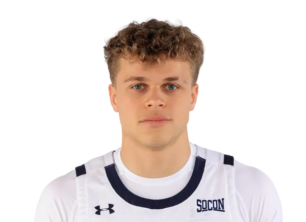 Noah Norgaard, Basketball, Western Kentucky University