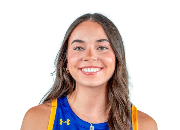 Landon Forbes, Basketball, Morehead State University