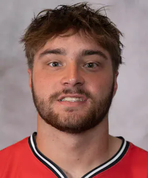 Kyle Fernandes, Baseball, undefined
