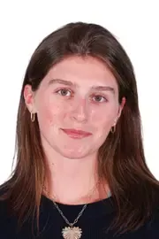 Charlotte Moody, Rowing, undefined