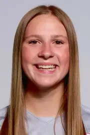 Riley Lijewski, Soccer, undefined