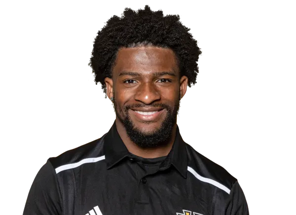 Josh Williamson, Football, undefined