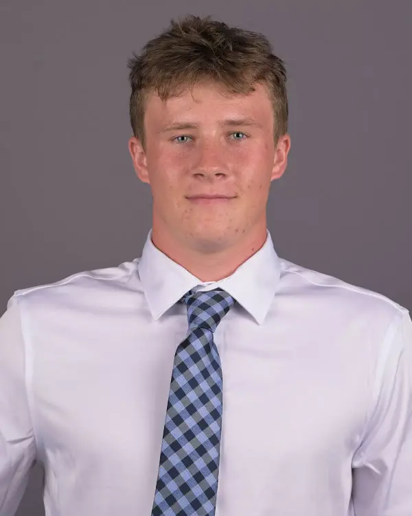 Ronan Sammon, Football, Saint Anselm College