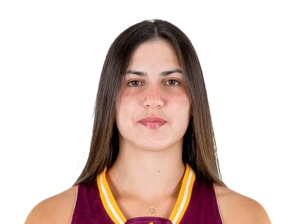 Ale Civera, Basketball, undefined