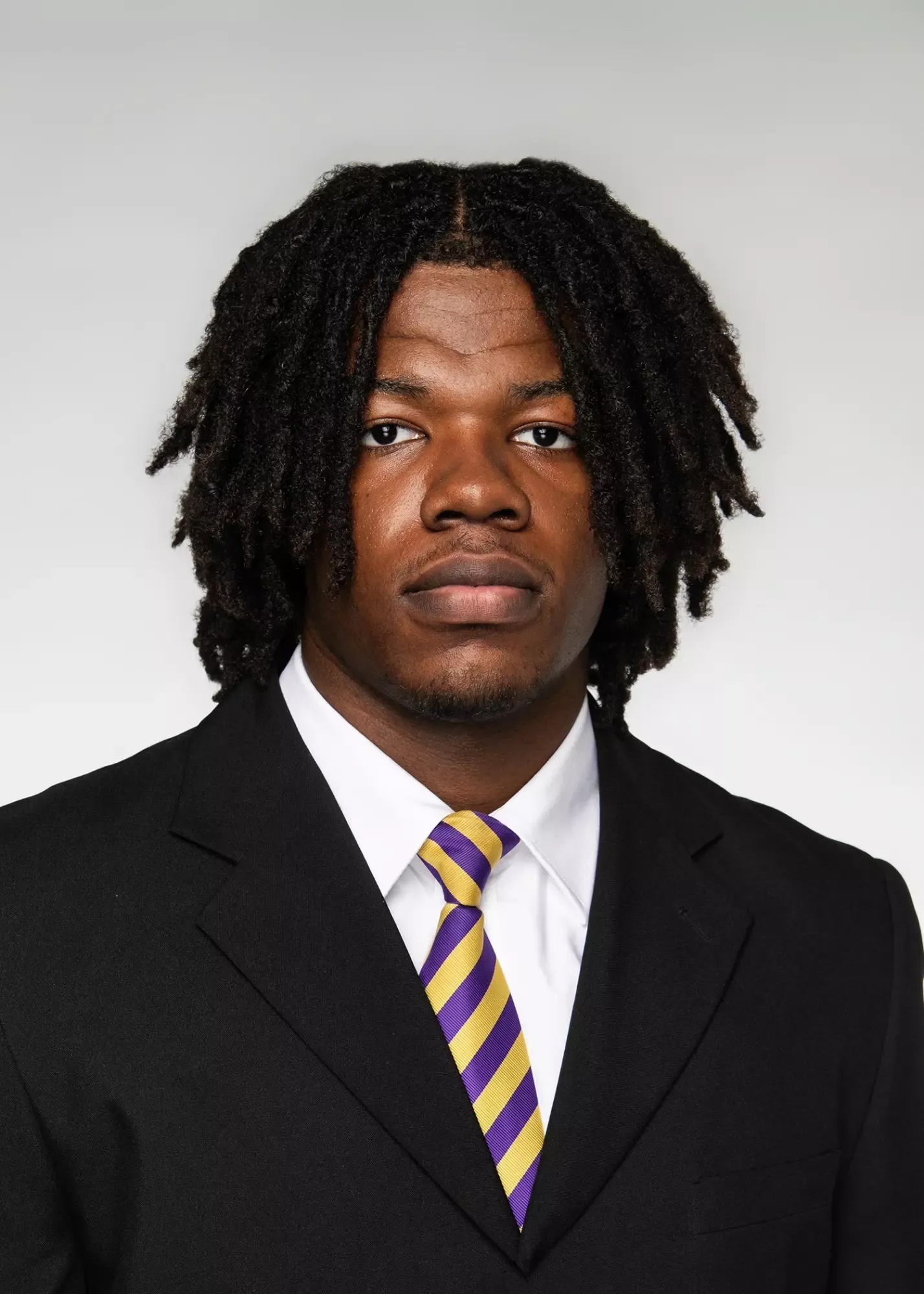 Elijah Kongolo, Football, Western Illinois University